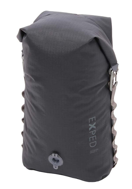 P-16113_Exped Fold Drybag Endura