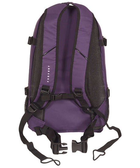 71169587_Forvert Louis 20 L purple