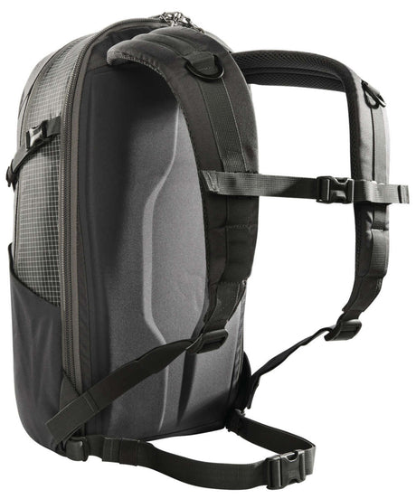 71233535_Tasmanian Tiger City Daypack 20 titan grey