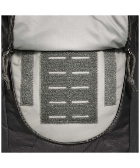 71233535_Tasmanian Tiger City Daypack 20 titan grey