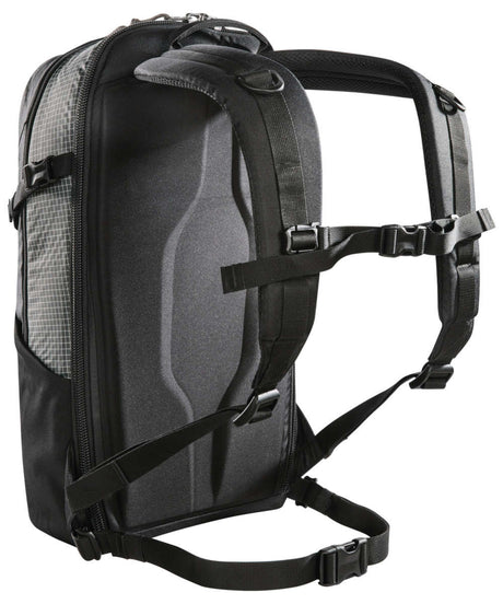 71233536_Tasmanian Tiger City Daypack 20 black