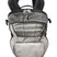 71233536_Tasmanian Tiger City Daypack 20 black