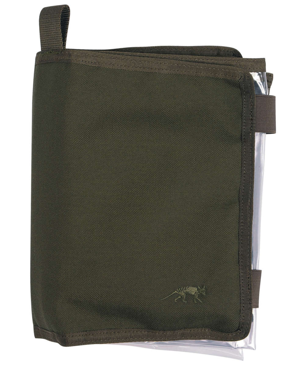 71233921_Tasmanian Tiger Map Case Large olive