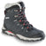 71216033_Meindl Calgary Junior GTX graphit/rot 26