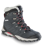 71216033_Meindl Calgary Junior GTX graphit/rot 26