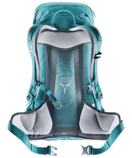 71136740_Deuter AC Lite 22 SL petrol