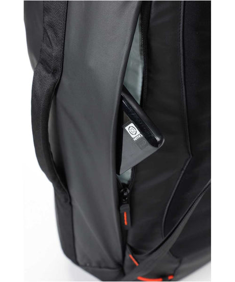 71244362_Nitro Nikuro Traveler 32 Liter Tagesrucksack mit Laptopfach fff