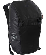 71244362_Nitro Nikuro Traveler 32 Liter Tagesrucksack mit Laptopfach fff