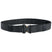 71233826_Tasmanian Tiger Equipment Belt Set MKII black XL