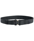 71233826_Tasmanian Tiger Equipment Belt Set MKII black XL