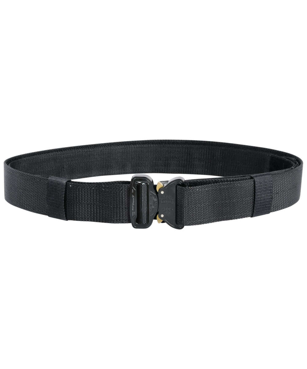 71233826_Tasmanian Tiger Equipment Belt Set MKII black XL