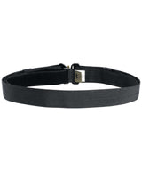 71233826_Tasmanian Tiger Equipment Belt Set MKII black XL