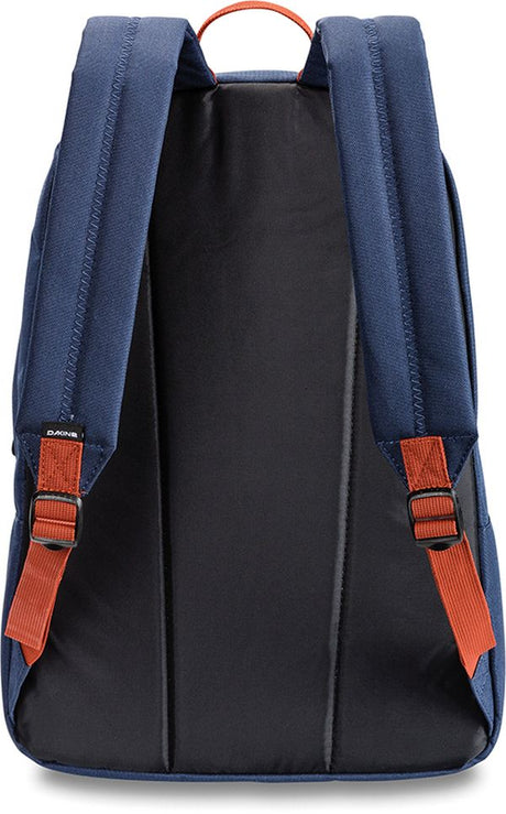 71124404_Dakine 365 Pack 21L dark navy