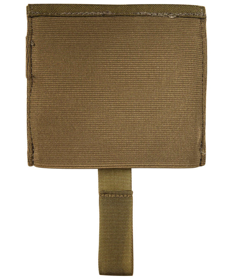 71213061_Tasmanian Tiger Dump Pouch Light khaki