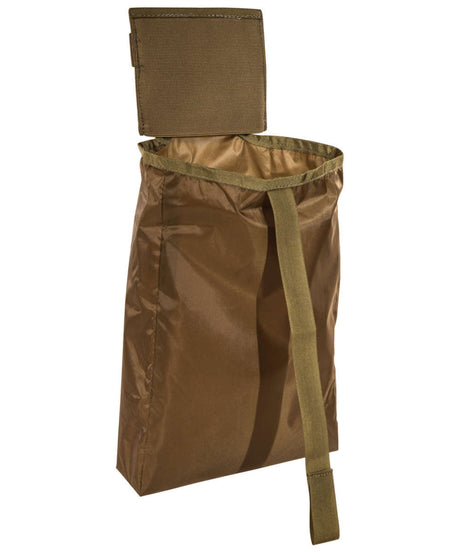 71213061_Tasmanian Tiger Dump Pouch Light khaki