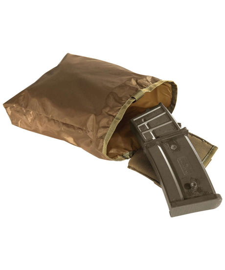 71213061_Tasmanian Tiger Dump Pouch Light khaki