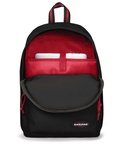 71151484_Eastpak Out Of Office blakout sailor