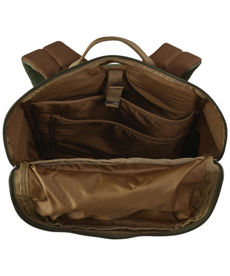 71157583_Patagonia Black Hole Pack 25L coriander brown