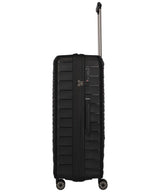 71246100_Travelite Mooby 4-Rad Trolley L 77 cm schwarz