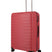 71246101_Travelite Mooby 4-Rad Trolley L 77 cm rot