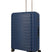 71246102_Travelite Mooby 4-Rad Trolley L 77 cm marine