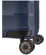 71246102_Travelite Mooby 4-Rad Trolley L 77 cm marine