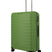 71246103_Travelite Mooby 4-Rad Trolley L 77 cm grün