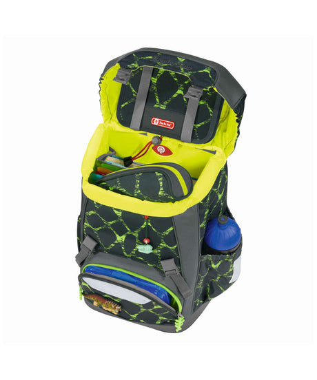 71171659_Step by Step GIANT Schulrucksack-Set 5-teilig dino tres