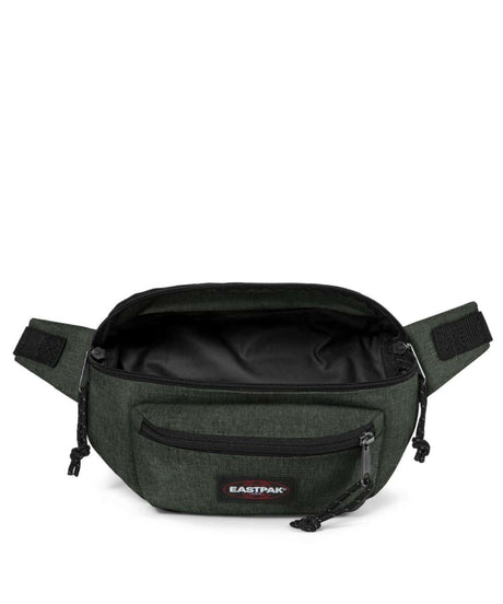 71144990_Eastpak Doggy Bag crafty moss