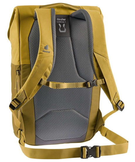 71173993_Deuter UP Seoul clay-turmeric