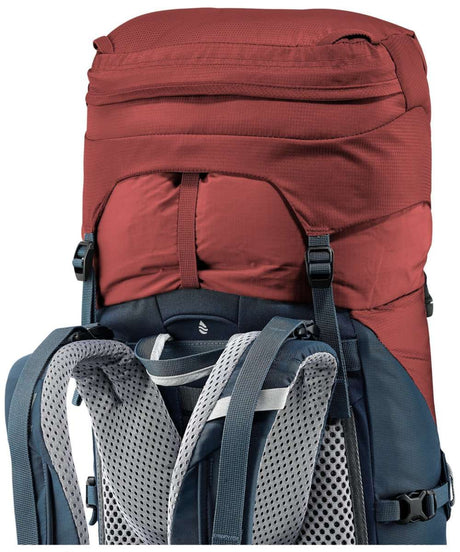 71175534_Deuter Aircontact Lite 40+10 redwood-arctic