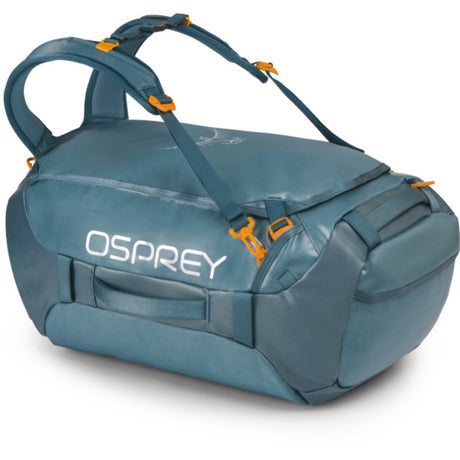 71110607_Osprey Transporter 40 keystone grey