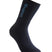 40300059_Woolpower Socke Classic Logo 400 dark navy 36-39