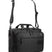 71215110_Tasmanian Tiger Document Bag MKII black