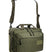 71215111_Tasmanian Tiger Document Bag MKII olive