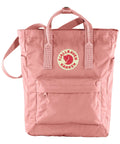 71159477_Fjällräven Kanken Totepack pink