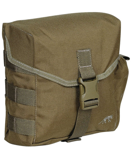 71233908_Tasmanian Tiger Canteen Pouch MKII khaki