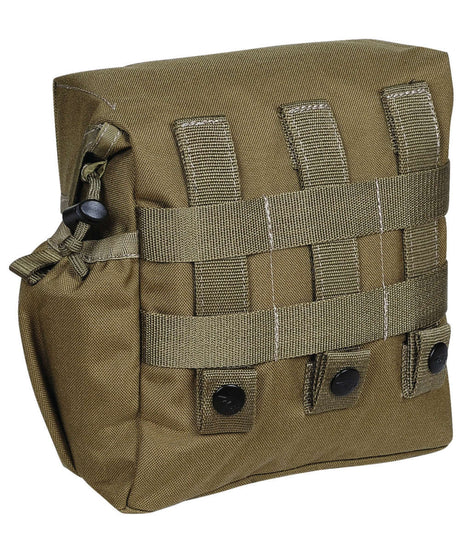 71233908_Tasmanian Tiger Canteen Pouch MKII khaki