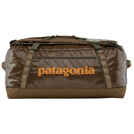 71157606_Patagonia Black Hole Duffel 70L coriander brown