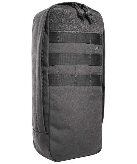 71219518_Tasmanian Tiger Tac Pouch 8 SP titan grey