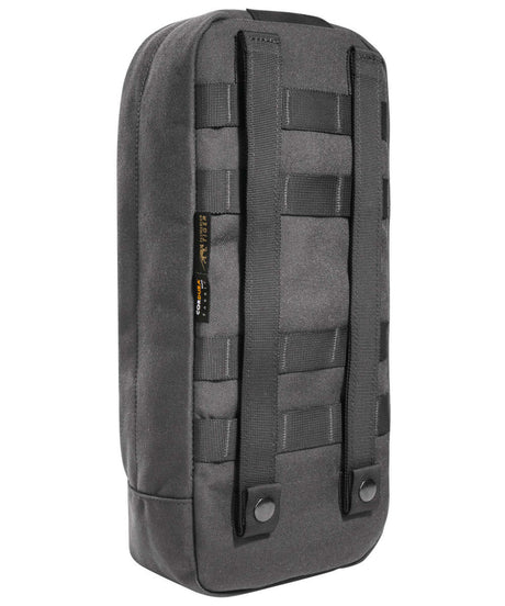 71219518_Tasmanian Tiger Tac Pouch 8 SP titan grey