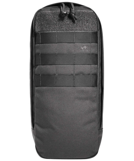 71219518_Tasmanian Tiger Tac Pouch 8 SP titan grey