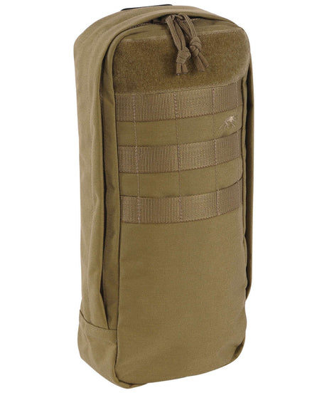 71218814_Tasmanian Tiger Tac Pouch 8 SP khaki