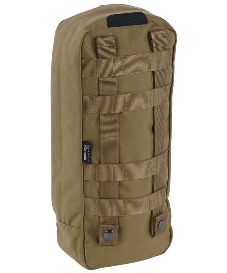 71218814_Tasmanian Tiger Tac Pouch 8 SP khaki