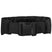 71165321_Tasmanian Tiger Warrior Belt LC black L