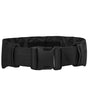 71165321_Tasmanian Tiger Warrior Belt LC black L