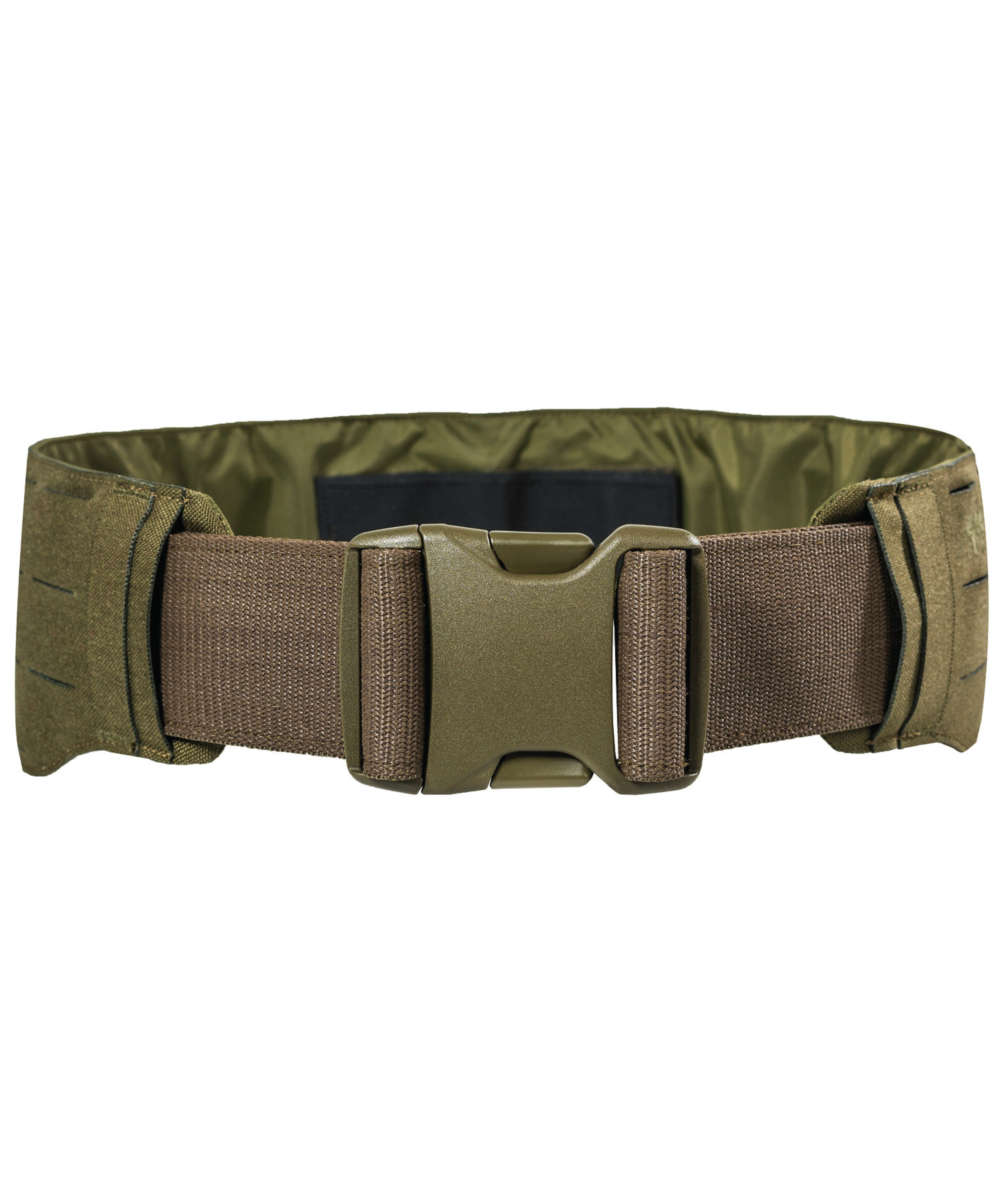 71197331_Tasmanian Tiger Warrior Belt LC L olive