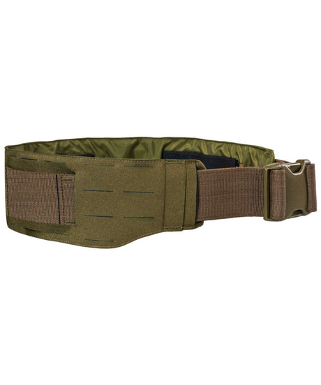 71197331_Tasmanian Tiger Warrior Belt LC L olive