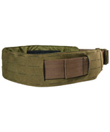 71197331_Tasmanian Tiger Warrior Belt LC L olive