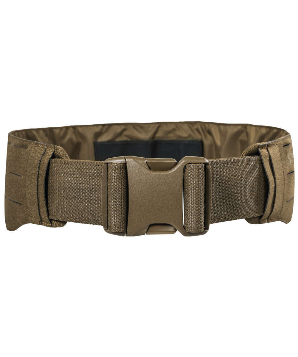 71233819_Tasmanian Tiger Warrior Belt LC L khaki